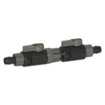 Eheim Musluk 16/22 Mm 2215/2217