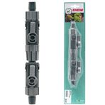 Eheim Musluk 16/22Mm