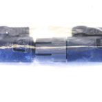 Eheim Musluk 25/34Mm