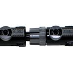 Eheim Musluk 9/12Mm