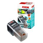Eheim Otomatık Yem Makınası Teklı