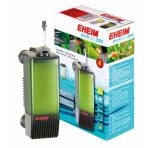 Eheim Pickup 200 2012 İç Filtre , 6 W Max: 200 Lt Akvaryum İçin Pick Up