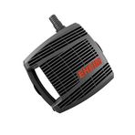 Eheim Pond 6500 Flow Kafa Motoru