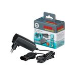 Eheim powerLED Plus Power Supply 20w