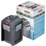 Eheim Professionel 4 250 2271 Akvaryum Dış Filtre