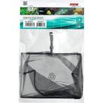 Eheim Rapidcleaner 15x12 cm Kepçe