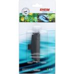 Eheim Rapidcleaner Yedek Jilet Tutucu