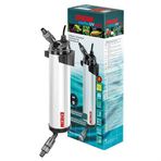 Eheim Reeflex Uv 800 11 Watt Akvaryum Uv Filtre