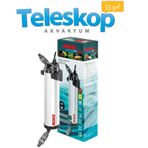 Eheim Reeflex UV800 11W Ultraviyole Filtre