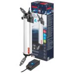 Eheim Reeflex Uv+E 2000 Uv Filtre