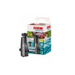 Eheim Skim 350 İç Filtre