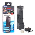 Eheim Skim Marin 100 Deniz Akvaryumu Protein Skimmer