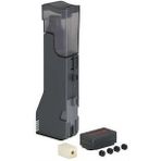 Eheim Skim Marine 100 Protein Skimmer
