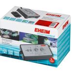 Eheim Stream Kontrol Seti