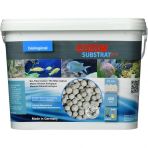 Eheim Substrat Pro 5 lt Filtre Malzemesi