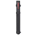Eheim Termopreset 50 Watt 25 - 60 lt Akvaryum Isıtıcısı