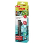 EHEIM TERMOPRESET AKVARYUM ISITICISI 50W