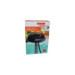Eheim Thermo 200 W Havuz Isıtıcısı