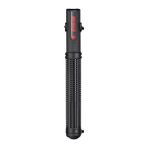 Eheim Thermo Preset Akvaryum Isıtıcısı 50 Watt 25 - 60 Lt