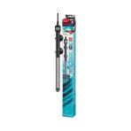 Eheim Thermocontrol+E Wifi Akvaryum Isitici 2000 W