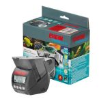 Eheim Twin 3582 Çiftli Otomatik Yemleme Makinası