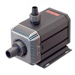 EHEIM Universal 1260 Akvaryum Kafa Motoru 2400lt