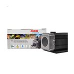 Eheim Universal 1262 3400 l/hr Akvaryum Kafa Motoru