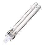 Eheim UV350 7W Reeflex Yedek Lamba
