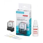 Eheim Uzun Süreli Co2 Test