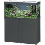Eheim Vivaline Led 180 Antrasit Akvaryum