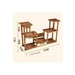 EHFM TİÇARET çiçeklik