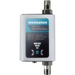 Ehidrofor Momentum Sessiz Hidrofor Daire Içi 3 Bar 35 Lt/dk Ev Tipi Hidrofor Frekans Konvertörlü