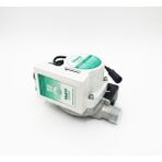 Ehidrofor Taifu Sessiz Hidrofor Daire İçi 2.8 Bar 35 Lt/dk 0,85 hp Motor Güçlü Ev Tipi Frekans Konvertörlü