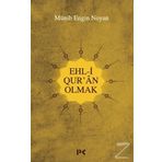 Ehl-i Qur'an Olmak - Münib Engin Noyan