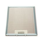 Ehla Filtre 20 X 34,5 Cm Vinola,esty 3420-60 Davlumbaz Filtresi