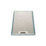 EHLA Filtre 50,6 X Cm Franke , Domınox Davlumbaz Filtresi 30