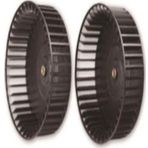 EHLA FİLTRE ASPİRATÖR SAĞ VE SOL MOTOR PERVANE SETİ