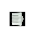 EHLA Filtre Banyo,duvar,cam Tipi Havalandırma Aspiratörü E-1000 EHLA0042