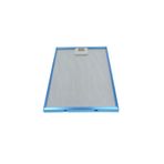 Ehla Filtre Ferre Femaş Uyumlu 30x28 Cm . Davlumbaz Filtresi