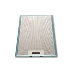 Ehla Filtre Mekappa Davlumbaz Filtresi 34 x 31.2 cm (Alüminyum)