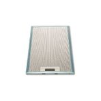 Ehla Teka-Arçelik Dbe/Db1/Dj/Kse 90 28.2x37.2 cm. Davlumbaz Yağ Filtresi
