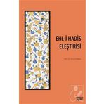 Ehli Hadis Eleştirisi - Yavuz Köktaş