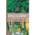 Ehli Sünnet - İmami Rabbani