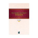 Ehli Sünnet Vel Cemaat İtikadı - Yusuf Yiğitalp