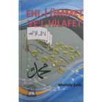 Ehli Ümmet Vel Hilafet - Mustafa Çelik