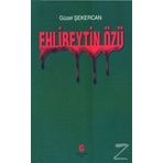 Ehlibeytin Özü - Güzel Şekercan