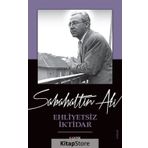 Ehliyetsiz İktidar - Sabahattin Ali