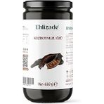 Ehlizade Soğuk Sıkım Keçiboynuzu Özü 650 Gram