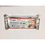 Ehobici Beyaz Kil Seramik Hamuru 500GR - - - Çok Renkli