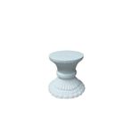 Ehobici Saksı Ayağı 7x8cm